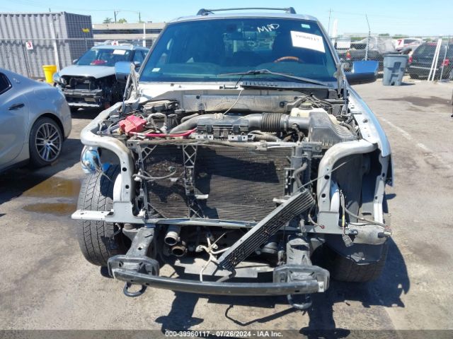 5LMJJ3JTXHEL11969 Lincoln Navigator L Select