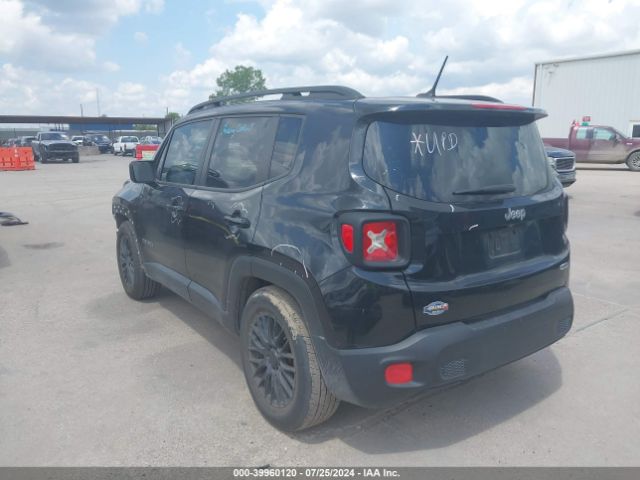 ZACCJABT8FPB24270 Jeep Renegade Latitude