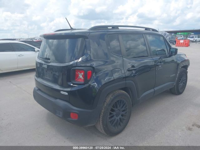 ZACCJABT8FPB24270 Jeep Renegade Latitude