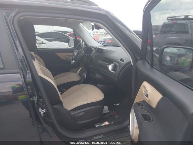ZACCJABT8FPB24270 Jeep Renegade Latitude