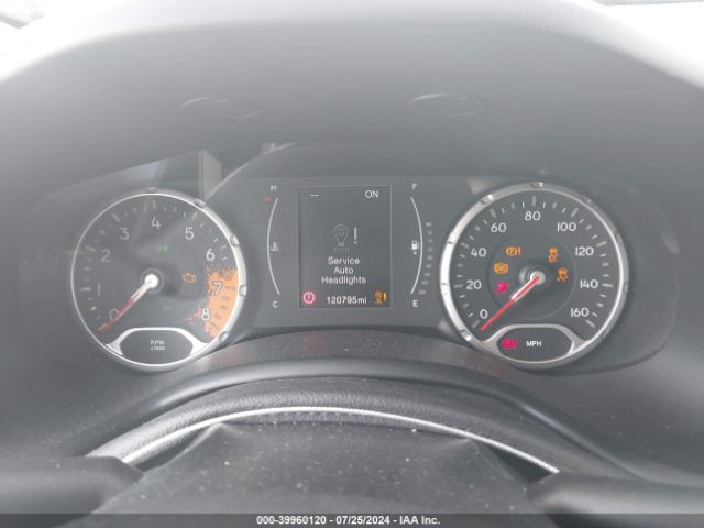 ZACCJABT8FPB24270 Jeep Renegade Latitude
