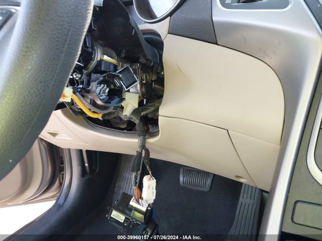 Hyundai ELANTRA SE 2016 5NPDH4AE9GH701659 Image 6