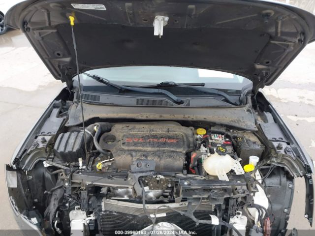 3C4NJCAB2KT613148 Jeep Compass Sport Fwd