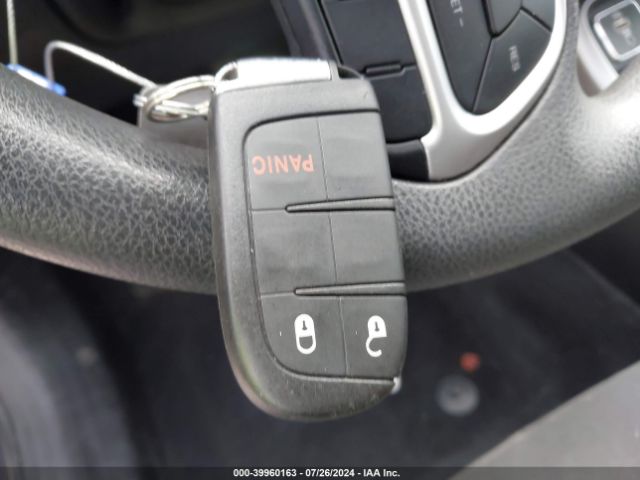3C4NJCAB2KT613148 Jeep Compass Sport Fwd