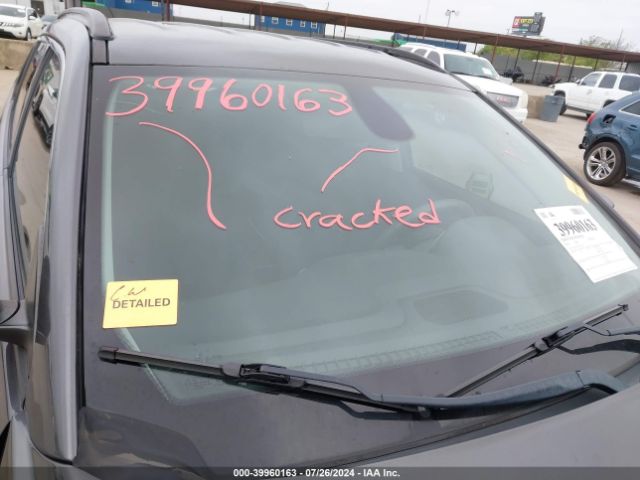 3C4NJCAB2KT613148 Jeep Compass Sport Fwd