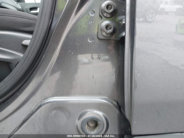 3C4NJCAB2KT613148 Jeep Compass Sport Fwd