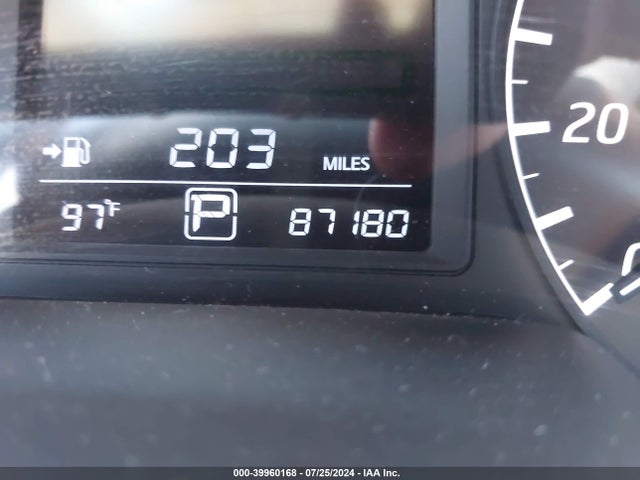 Nissan SENTRA S 2016 3N1AB7AP8GL684721 Image 15
