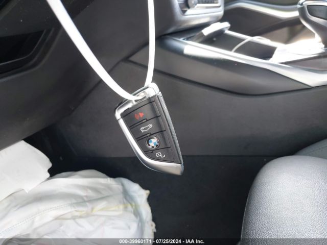3MW5R1J06L8B34356 BMW 330I