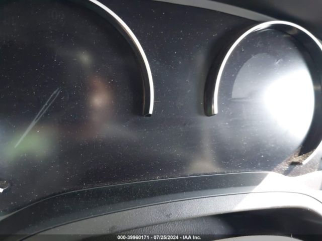 3MW5R1J06L8B34356 BMW 330I