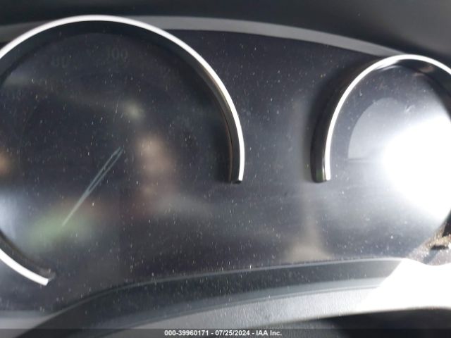 3MW5R1J06L8B34356 BMW 330I