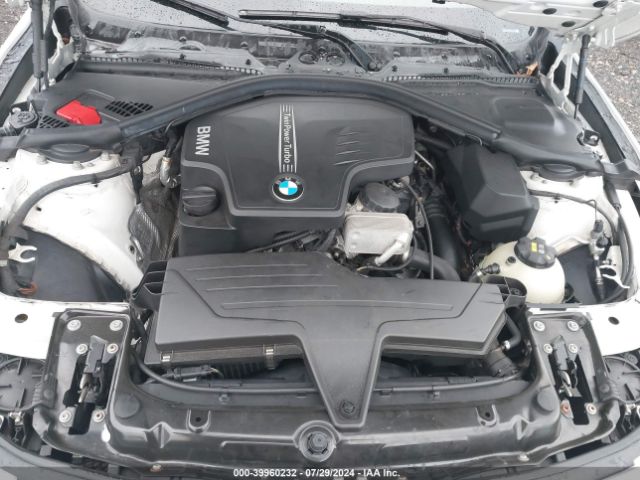 WBA3N9C55FK247440 BMW 428i Xdrive