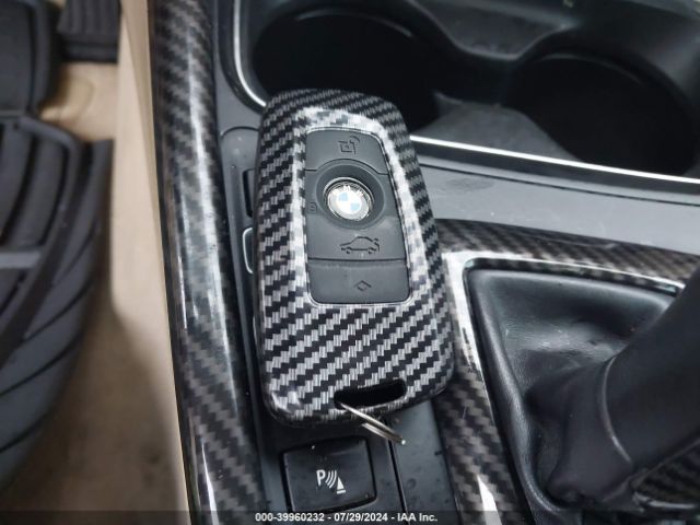 WBA3N9C55FK247440 BMW 428i Xdrive