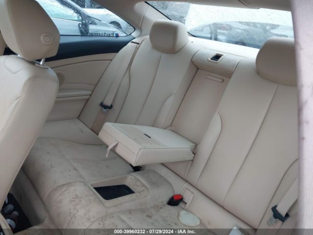 WBA3N9C55FK247440 BMW 428i Xdrive