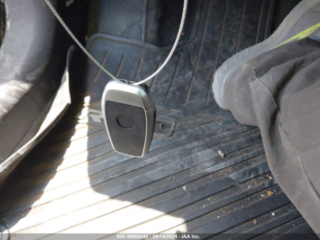 5J8TB3H3XFL005819 Acura RDX