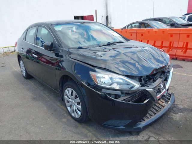 3N1AB7AP2HL639632 auction archive image