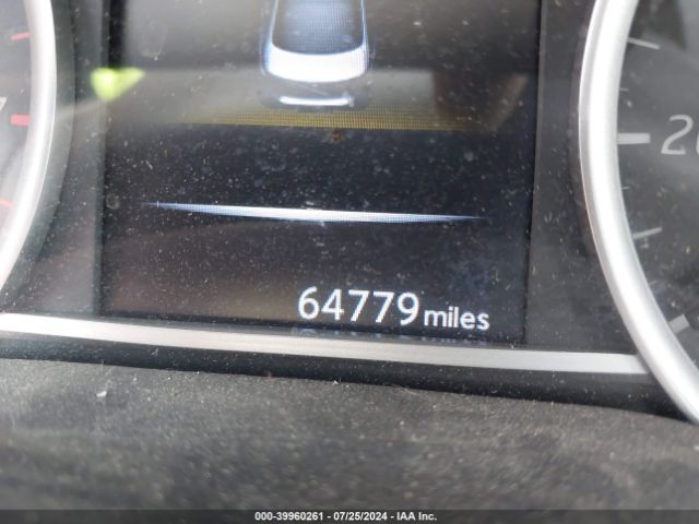 3N1AB7AP2HL639632 Nissan SENTRA SV