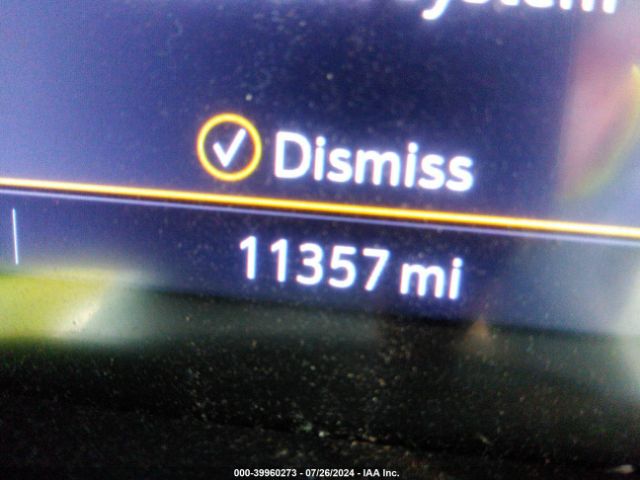 KL4MMDS25NB145469 Buick Encore Gx Fwd Select