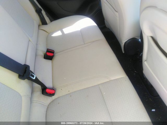 KL4MMDS25NB145469 Buick Encore Gx Fwd Select