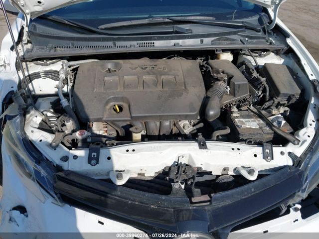 5YFBURHE9JP784641 Toyota Corolla L/le/se/xle/xse