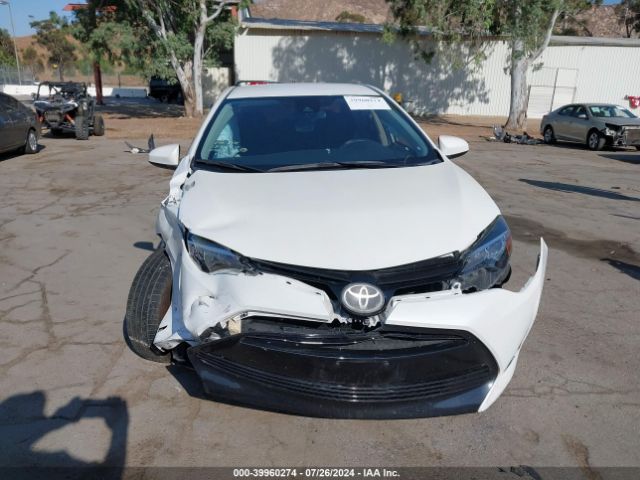 5YFBURHE9JP784641 Toyota Corolla L/le/se/xle/xse