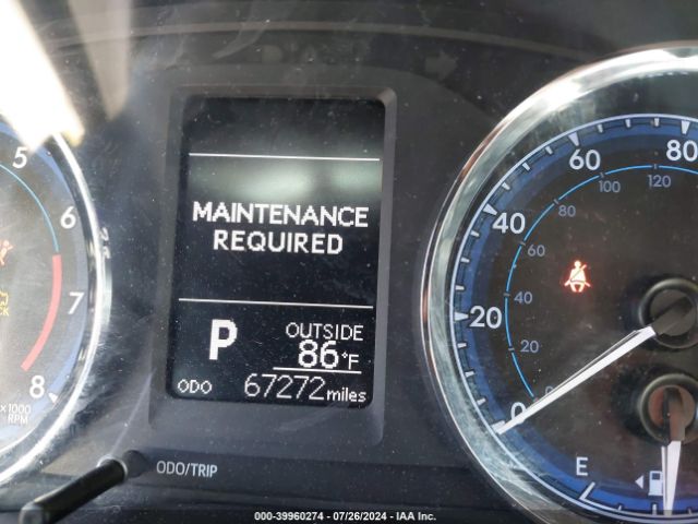 5YFBURHE9JP784641 Toyota Corolla L/le/se/xle/xse