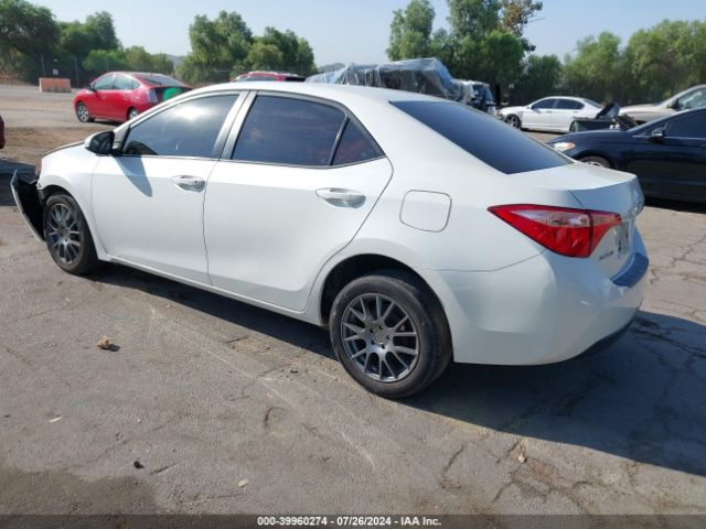 5YFBURHE9JP784641 Toyota Corolla L/le/se/xle/xse