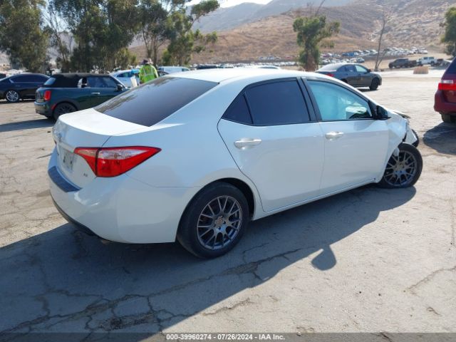 5YFBURHE9JP784641 Toyota Corolla L/le/se/xle/xse