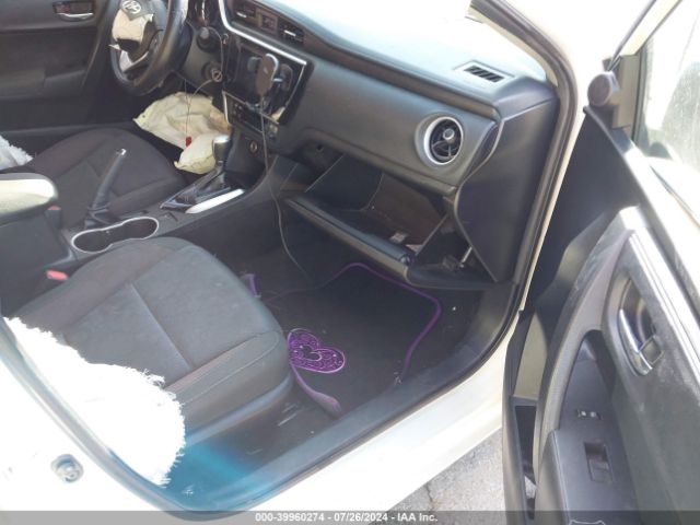 5YFBURHE9JP784641 Toyota Corolla L/le/se/xle/xse