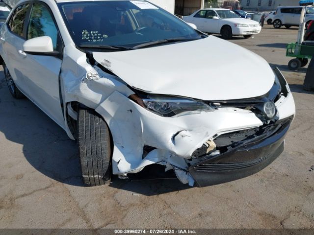 5YFBURHE9JP784641 Toyota Corolla L/le/se/xle/xse