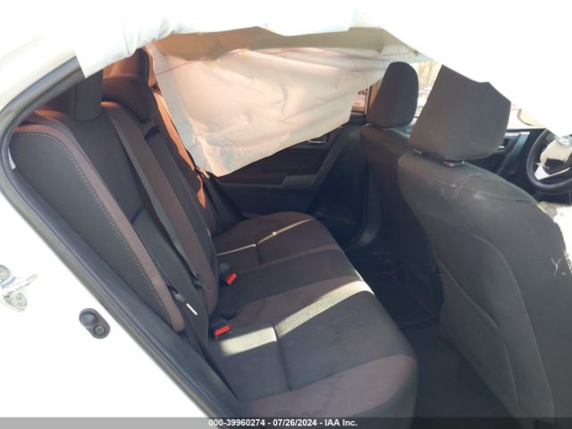 5YFBURHE9JP784641 Toyota Corolla L/le/se/xle/xse
