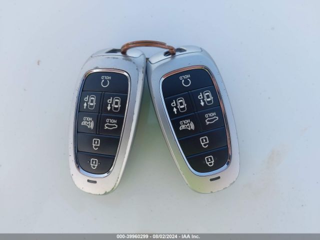5NPEH4J21LH006726 Hyundai Sonata Limited