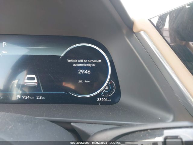 5NPEH4J21LH006726 Hyundai Sonata Limited