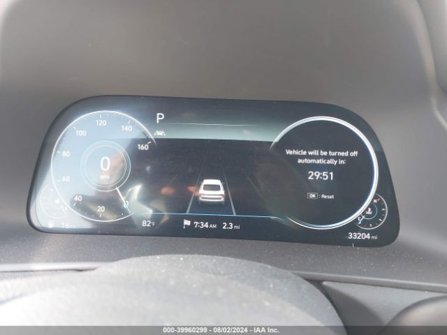 5NPEH4J21LH006726 Hyundai Sonata Limited
