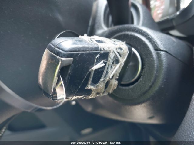 2GKFLTEK5H6256297 GMC Terrain Sle-2