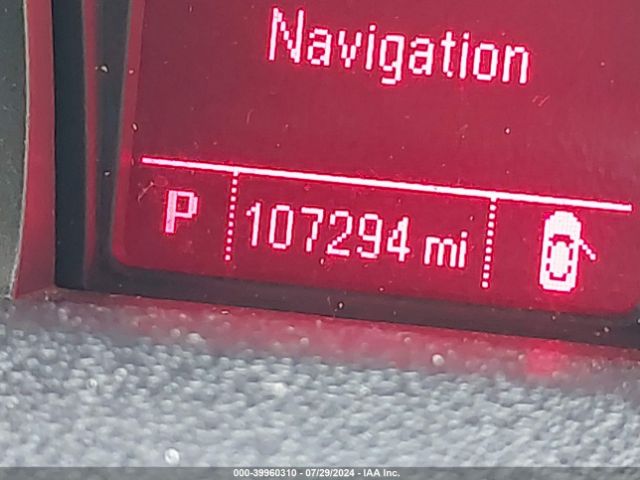 2GKFLTEK5H6256297 GMC Terrain Sle-2