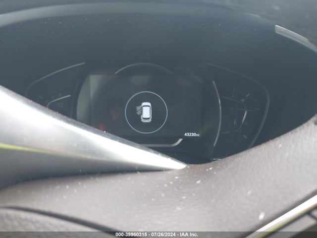 Hyundai Santa Fe Ultimate 2019 5NMS53ADXKH045401 Image 7