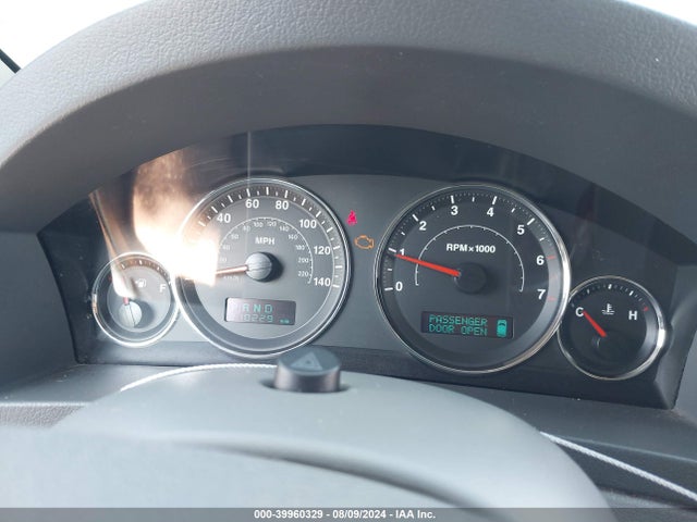 Toyota Rav4 Xle 2018 2T3WFREV9JW507977 Image 7