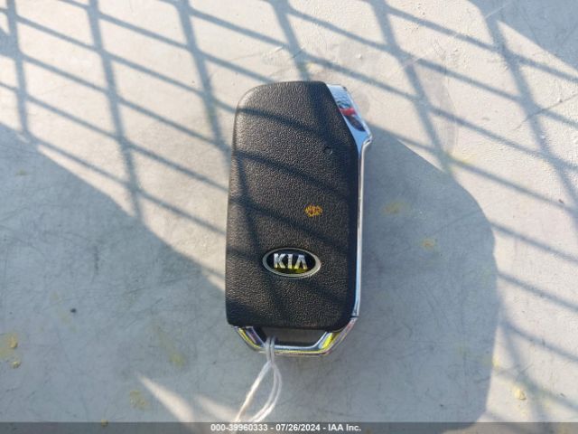 KNDP63AC2M7866545 KIA SPORTAGE S