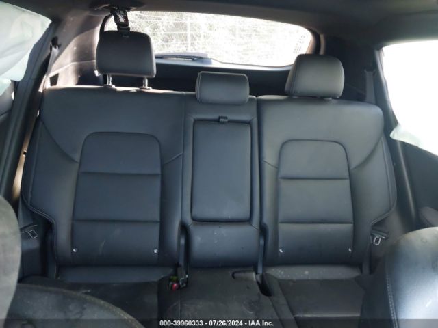 KNDP63AC2M7866545 KIA SPORTAGE S