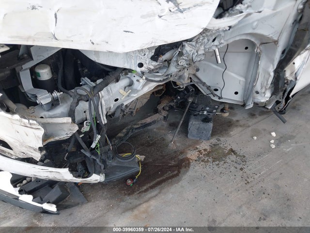 Ford Escape Titanium 2014 1FMCU0J97EUA39887 Image 14