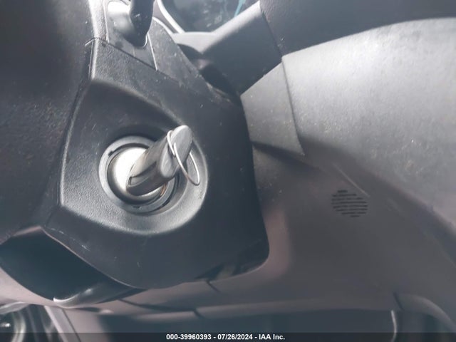 Ford ESCAPE S 2015 1FMCU0F77FUB29405 Image 11