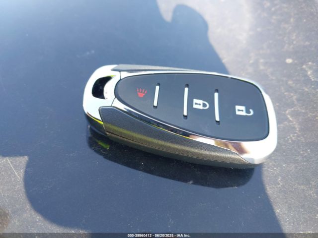 2020 CHEVROLET EQUINOX 2GNAXJEV2L6137468 Photo 10