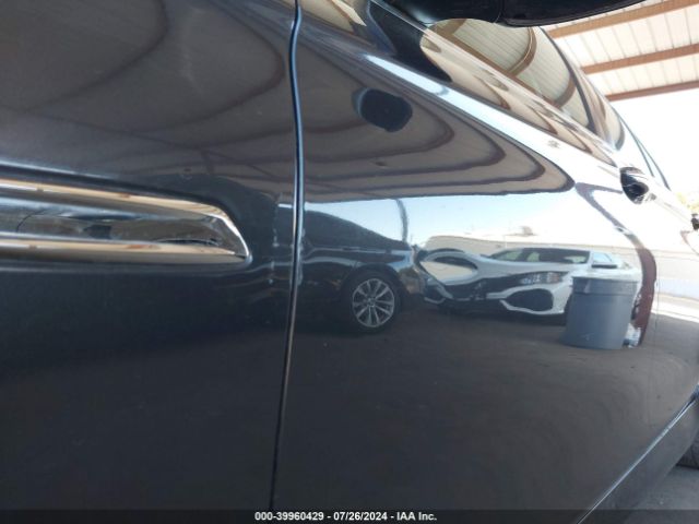 WBA5A5C56ED509742 BMW 528I