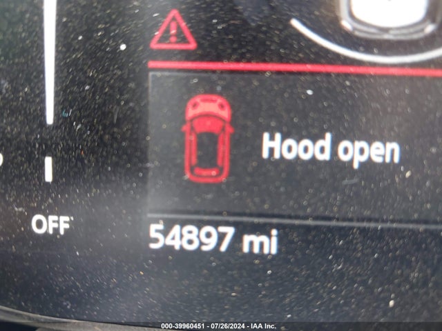 Mini Countryman Cooper 2022 WMZ23BR09N3N76268 Image 15