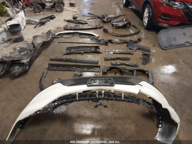 JM3KFBEY0K0615028 Mazda Cx-5 Signature