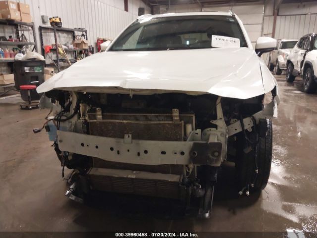 JM3KFBEY0K0615028 Mazda Cx-5 Signature