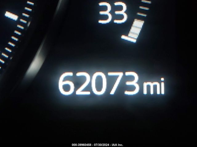 JM3KFBEY0K0615028 Mazda Cx-5 Signature