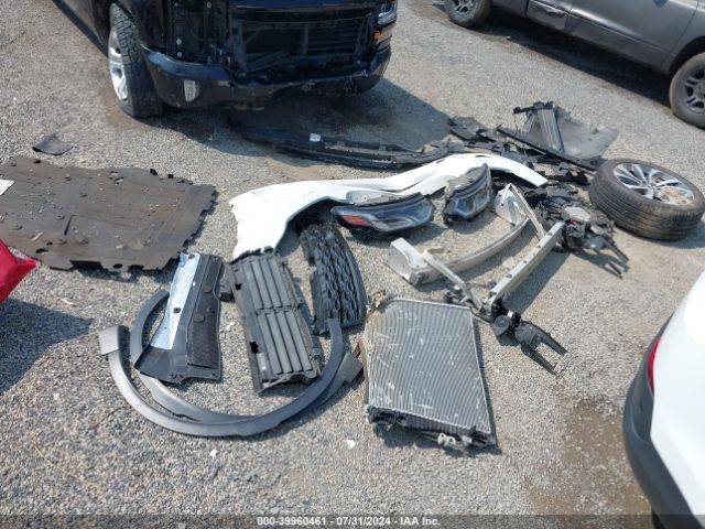SALCP2FX9LH844383 Land Rover Discovery Sport Se