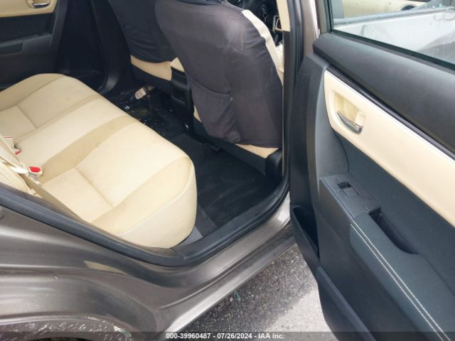 5YFBURHEXJP853031 Toyota Corolla L/le/se/xle/xse