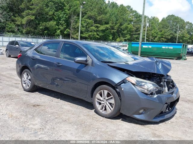 2T1BPRHE8GC592322 auction archive image
